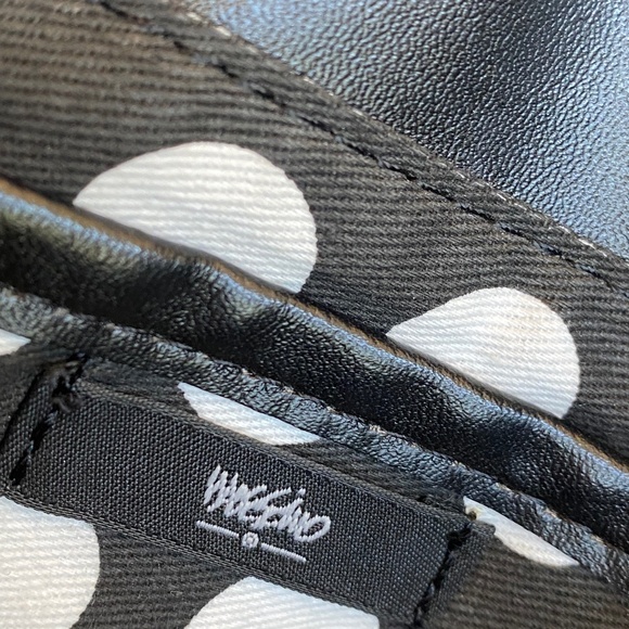 🌟HP🎉STYLISH🌟Mossimo Sequin Handbag/Clutch - Picture 14 of 16